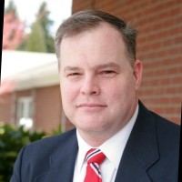 Edward Jones