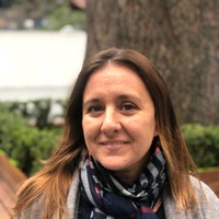 María Florencia Passone