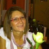 Aleksandra Đorđević