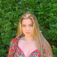 Emma Humphrey