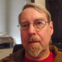 Vincent P. Loeffler III