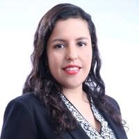 Angela Vasquez Valverde