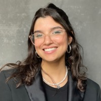 Mónica González Sosa