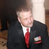 Mel Gallant