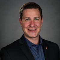 Ryan Schwark