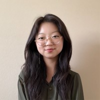 Dina Lee