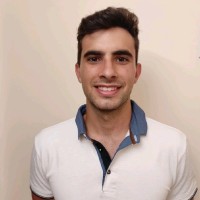 Adrián Oya Gómez