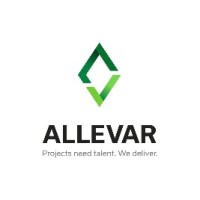 Careers With Allevar