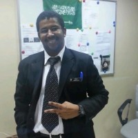 Nour Abdalla