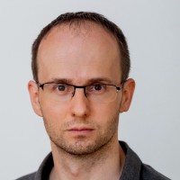 David Opavský