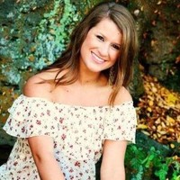 Kaylah Ray
