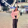 ARSHMEET KAUR