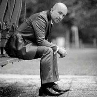 Darko Knez