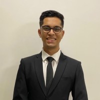 Chirag Morwal