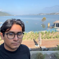 Brayan De La Cruz Martínez