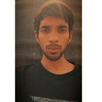 Darshan Mahajan