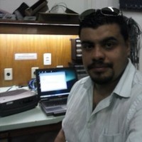 Giovane Corange CREA 157077