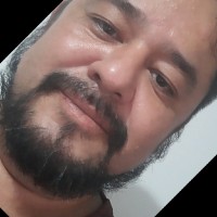 Marcio  Gil Alexandre Gil