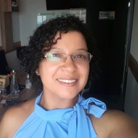 Denise Macedo
