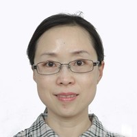 Nancy Meng