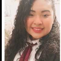 Itzajana Vargas Rueda