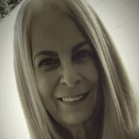 Mary James