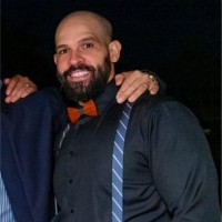 Hassan Eid