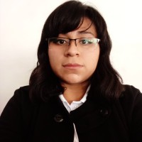 Karla Itzel Hernández Hernández