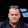 Erik Gulikers