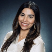Arige Awaineh