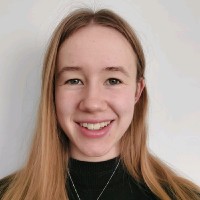 Anniek Vogel