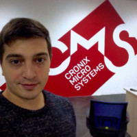 Роман Кванталиани