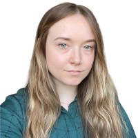 Emily Turpel
