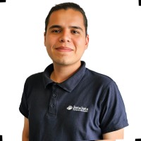 Joan Dulcey Fuentes