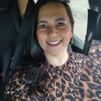 Carla Pinheiro