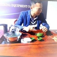 罗云峰