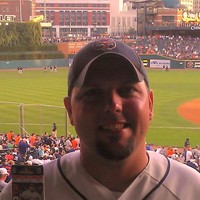 Brian Bradley