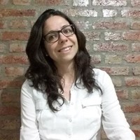 Alejandra Españón