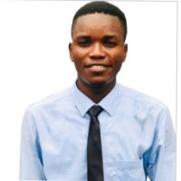 Oladotun Kolade