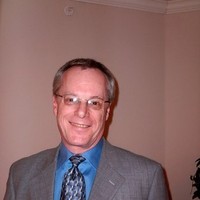 Christopher Hodson