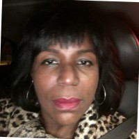 Dondra Campbell