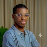 Imam Bashir Abdulwahab