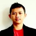 Hendri K. Firdaus