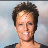 Heather Finkey