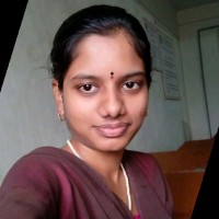 Satya Sravanthi Pasupuleti