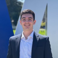 Christian Menchaca