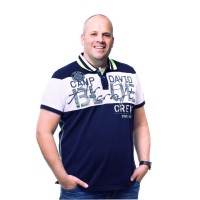 Andreas Zeller