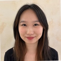 Celina Yueh