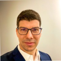 Matthias D.
