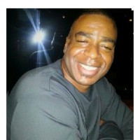 Andre Gardner